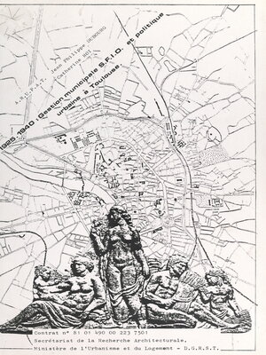cover image of 1925-1940